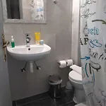 Apartmán Cosy Living 1 Kos