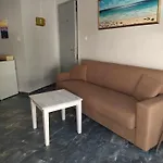 Cosy Living 1 Apartmán Kos