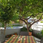 Cosy Living 1 * Kos